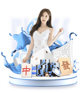 mile米乐home 乒乓球台磕掉漆怎么办