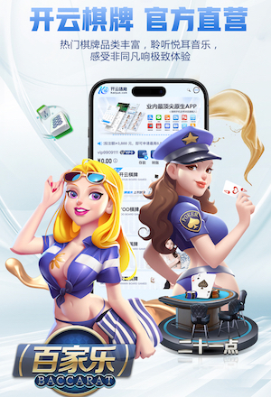 MILE米乐(集团)-MILESPORTS 室内爆汗健身操怎么做