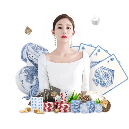 MILE米乐(集团)-MILESPORTS 天气冷室内健身器材怎么选