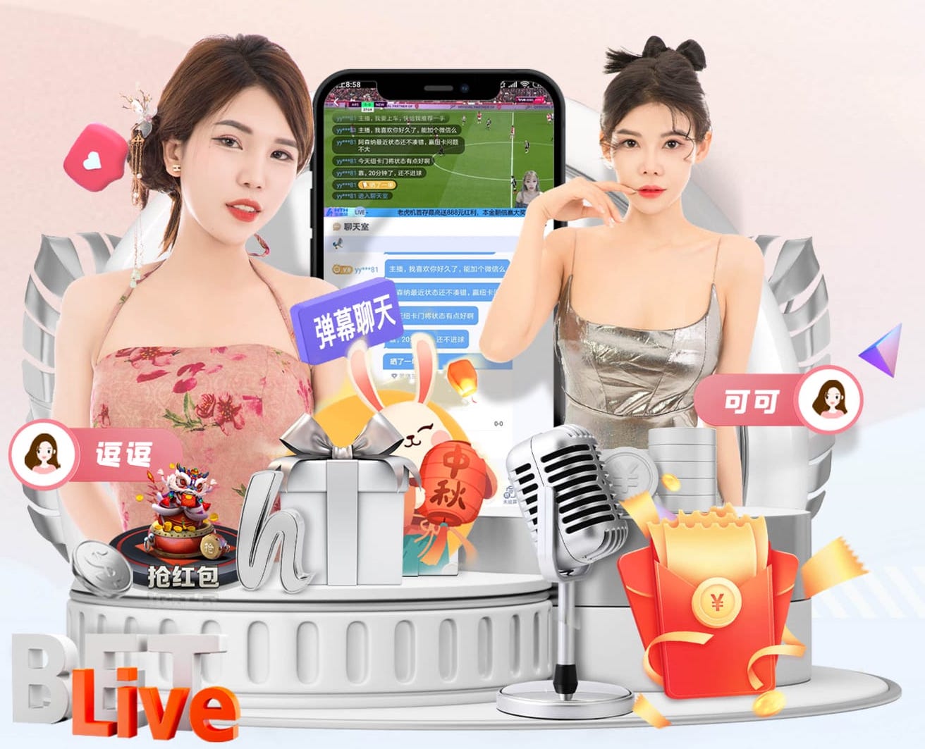MILE米乐(集团)-MILESPORTS 单杠的神奇作用，让你持久动感迷人！