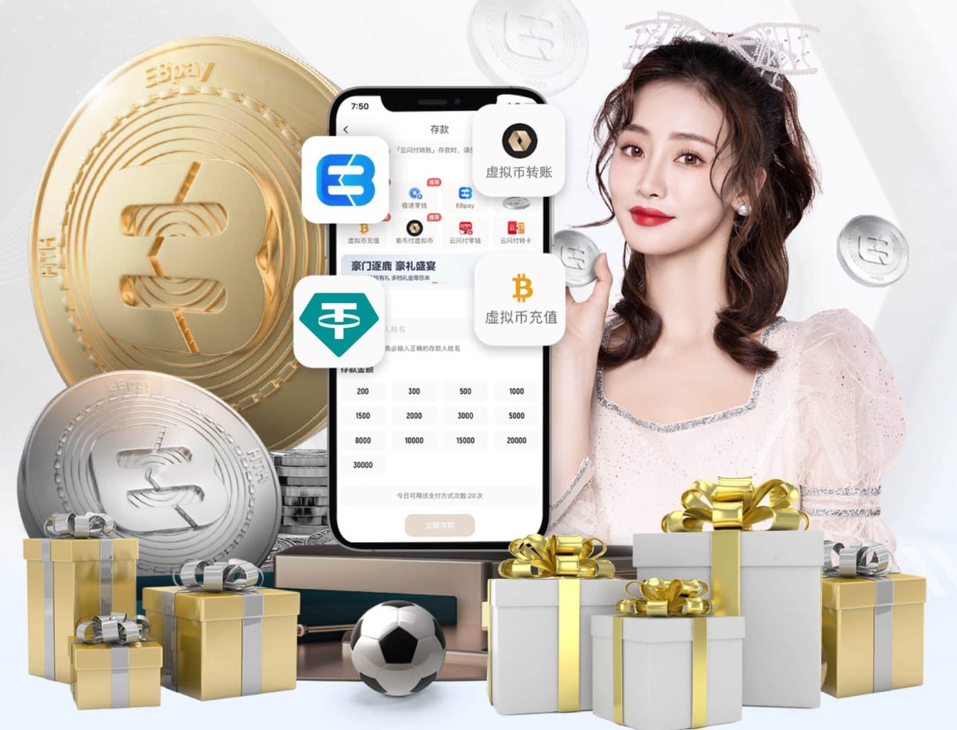 mile米乐home 兼具韧性与稳定，史上最优塑胶跑道材料如何实现？