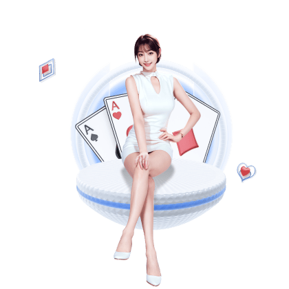 MILE米乐(集团)-MILESPORTS 室内健身车适合80岁