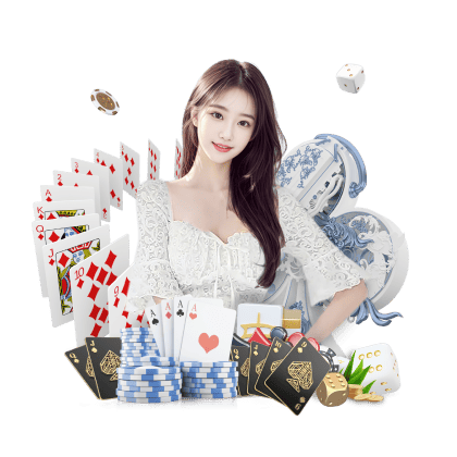 MILE米乐(集团)-MILESPORTS 家里练篮球的器材是什么